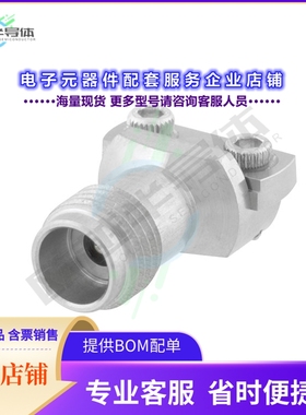 PE45475[连接器2.4(F) END  MSTRP 0.005寸]