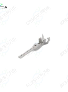 2329913-1[连接器PWR VERSA-LOCK RECPT, 14-16 AWG]