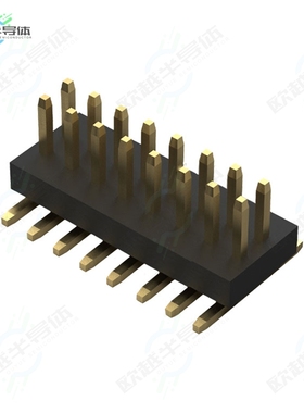 BC050-16A-K0-0380-0160-0480-LB[连接器16W,1.0MM PITCH ELEV PI