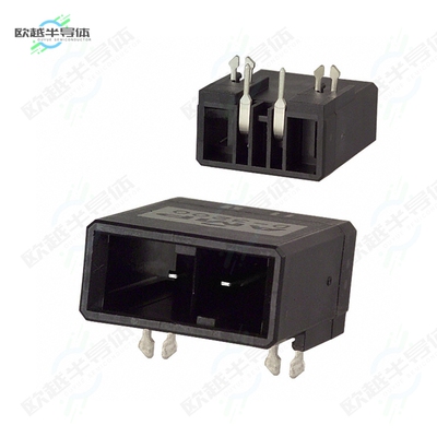 1-179276-5[连接器CONN HEADER R/A 2POS 5.08MM]
