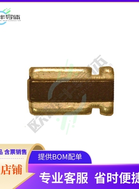 CSSK3637FT2L00【RES SHUNT, 3637, 0.002 OHM, 1%,】