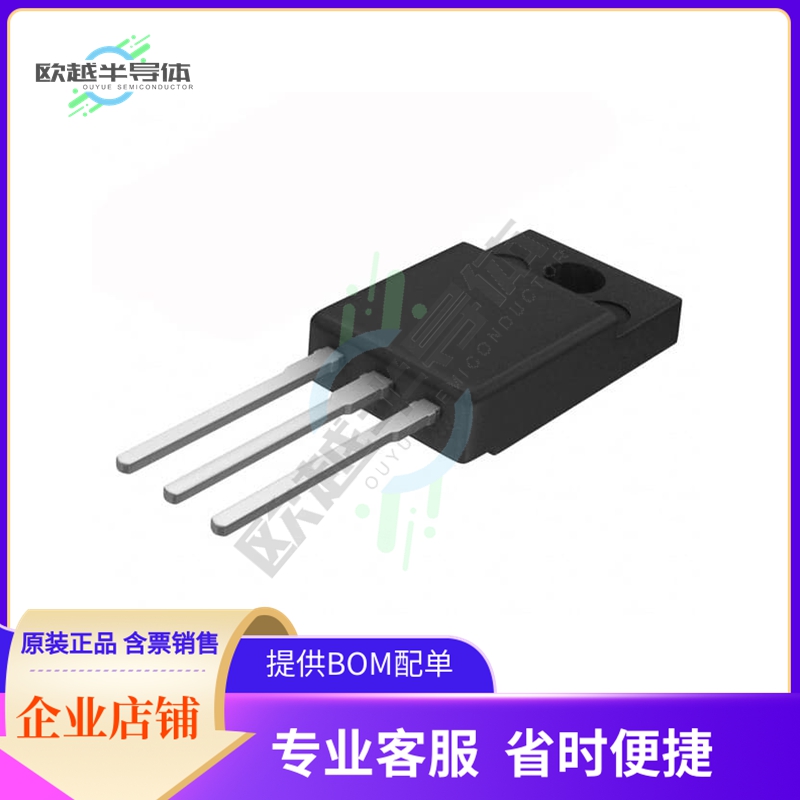 PJF60R620E_T0_00001《600V N-CHANNEL SUPER JUNCTION MO》