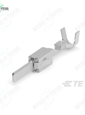 5-965982-1[连接器TAB 2.8X0.8 CONTACT CF SWS SN]