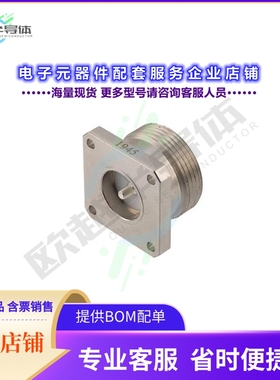 PE1945[连接器7/16 DIN Female Hermetically Sea]