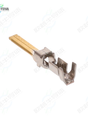 1-1747501-2[连接器DYNAMIC D4200 TAB CONT M/LP LONG]