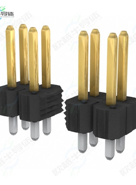 67996-130HLF[连接器CONN HEADER VERT 30POS 2.54MM]