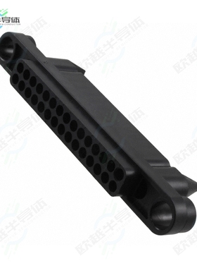 213973-1[连接器CONN PLUG HSG 30POS 5.00MM]