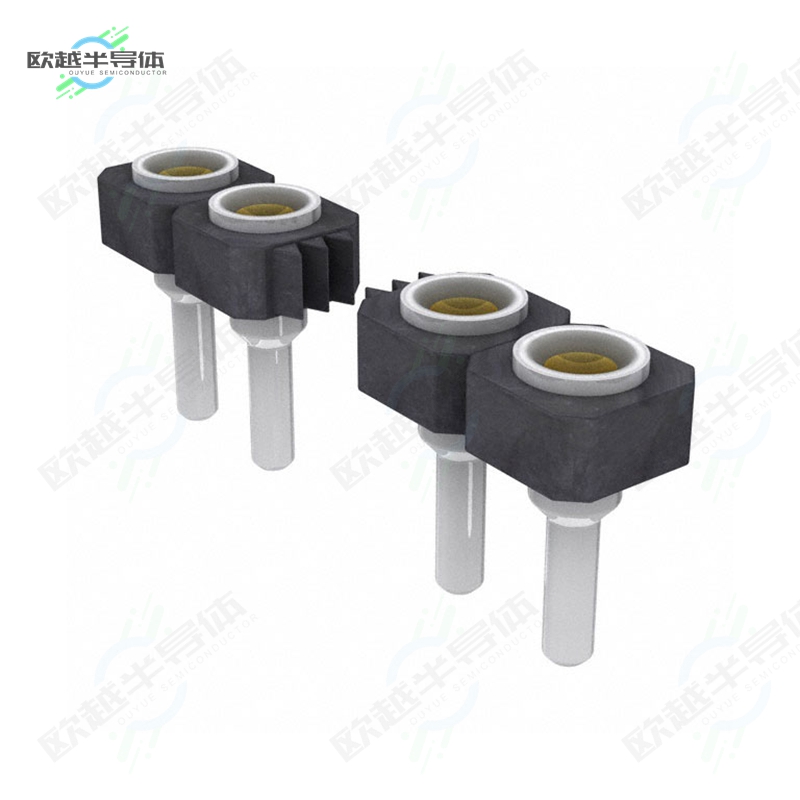 SL-115-T-12[连接器CONN RCPT 15POS 0.1 GOLD PCB]