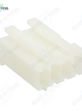 4-928247-4[连接器CONN RCPT HSG 4POS 5.00MM]