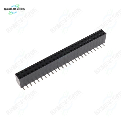 1156891[连接器SMD SKIRTING, NOMINAL CURRENT AT]