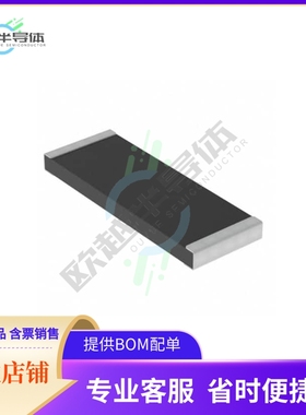 RNCF0201BTE9K65【RES PREC, 9.65 KOHM, 0201, 0.1%,】