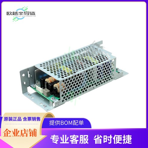 LFA100F-24-HSJ1【AC/DC CONVERTER 24V】