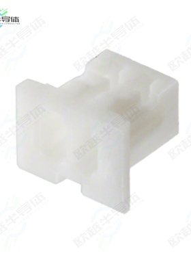 653002113322[连接器CONN RCPT HSG 2POS 1.25MM]