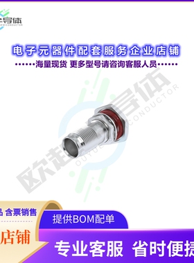 R180301007[连接器NEX 10 F STR BHDP SD.085 C50]