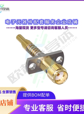 MM121537[连接器JSC]