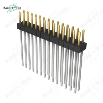 PBC14DAHN[连接器CONN HEADER VERT 28POS 2.54MM]