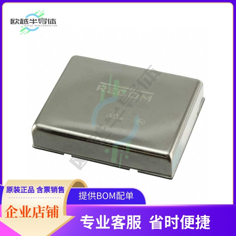 REC30-4815DZ【DC DC CONVERTER +/-15V 30W】,3C数码配件,其它配件,淘宝优惠券,粉丝福利购,淘宝优惠卷