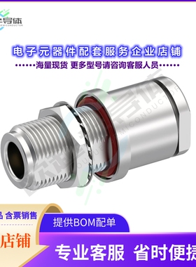 R161332000[连接器N F ST BHDP CL 10+11/50+75 C50]