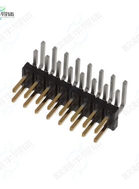 98423-G61-08ULF[连接器CONN HEADER R/A 16POS 2MM]