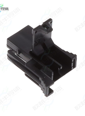 964587-1[连接器CONN RCPT HSG 2POS 5.00MM]
