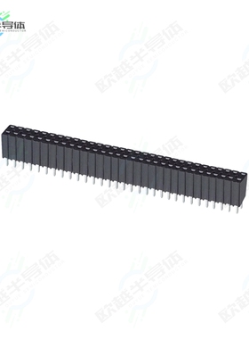 929852-01-31-RA[连接器CONN RCPT 62POS 0.1 GOLD PCB]