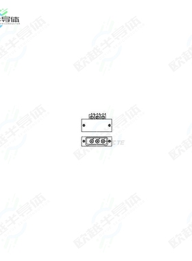 1-1589072-2[连接器CONNECTORSRF COAX CONNECTORSRF C]