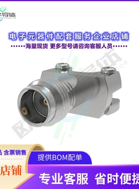 TMB-E4F2-1L1[连接器2.4(F)2-H,EL,FIELDREP]