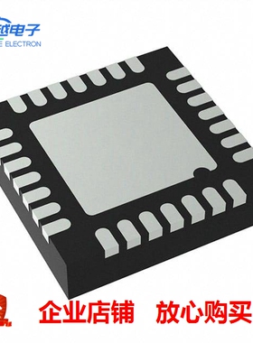 原装现货 AD5674BCPZ-1《16-CH12-BITNANODAC+WITH2PPM/CREF》