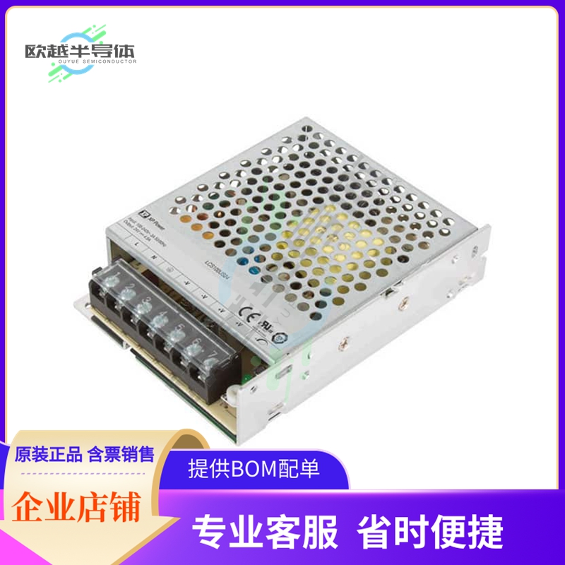 LCS100US15【AC/DC CONVERTER 15V 105W】