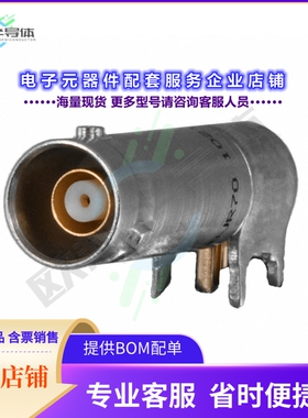 CBJR70[连接器CONN TRB JACK R/A PCB]