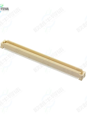 5177984-6[连接器CONN PLUG 140POS SMD GOLD]
