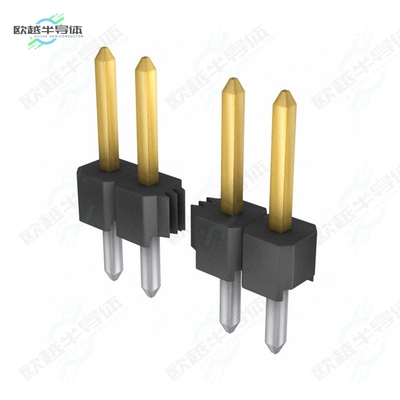 961136-6804-AR[连接器CONN HEADER VERT 36POS 2.54MM]