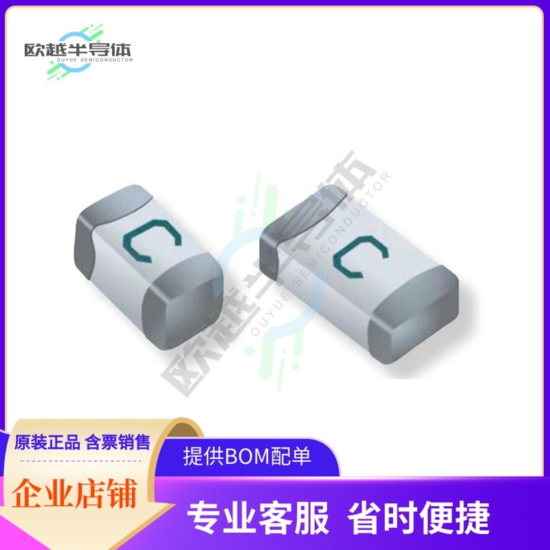 SF-0603SA400M-2【0603 SLOW-BLOW MULTILAYER 4A AUT】