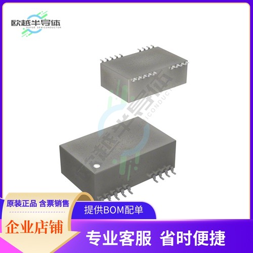 REC3-2405DR/H1M/SMD-R【DC DC CONVERTER +/-5V 3W】