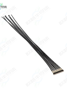 867-10-008-70-502011[连接器SPRING-LOADED TARGET CRIMPED WIR]
