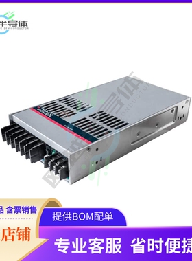 TXLN 500-148【AC/DC CONVERTER 48V 504W】