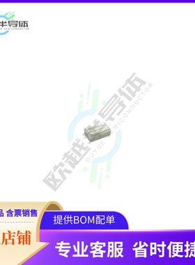 AM3T-2415D-NZ【DC DC CONVERTER +/-15V 3W】