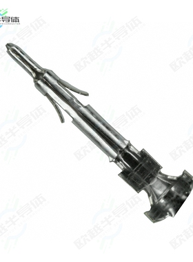 171636-1[连接器CONN PIN 16-20AWG CRIMP TIN]