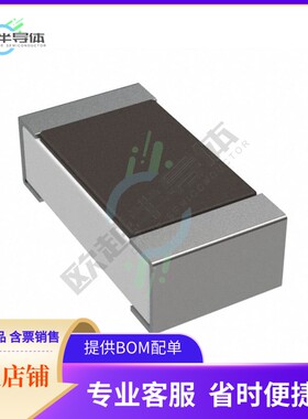 RN73R1ETTP5302F25【RES 53K OHM 1% 1/16W 0402】