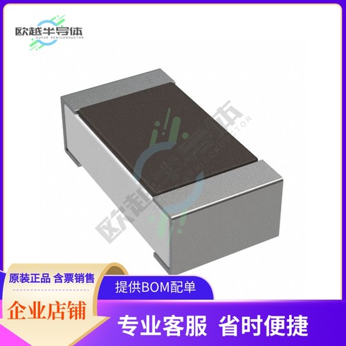 RN73R1ETTP4020F50【RES 402 OHM 1% 1/16W 0402】