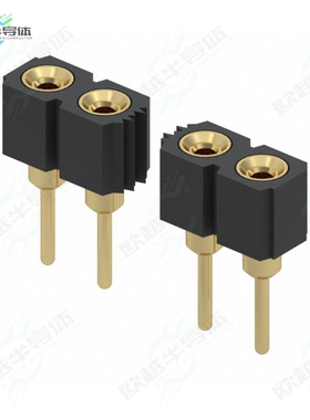 310-93-120-41-001000[连接器SOCKET SOLDERTAIL SIP 20POS]