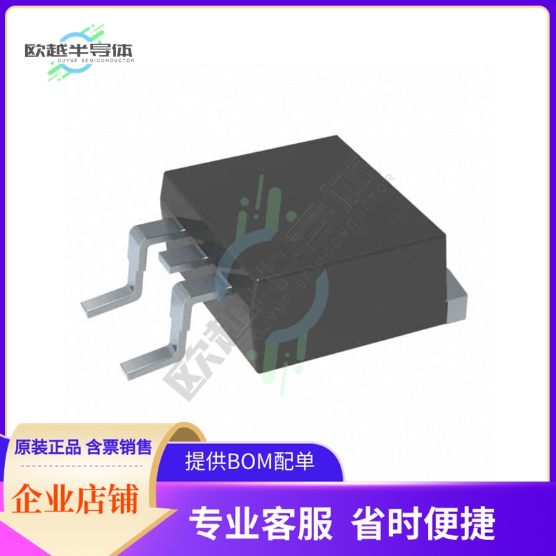 QRT10A06D_R2_00001《PLANAR STRUCTURED SUPERRECO》