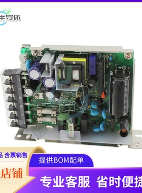 HWB015S-15【AC/DC CONVERTER 15V 15W】