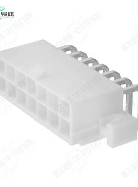 64901421022[连接器CONN HEADER R/A 14POS 4.2MM]