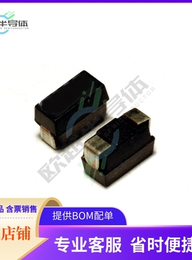 RW3R0DBR499F【RES 499M OHM 1% 3W 6327】