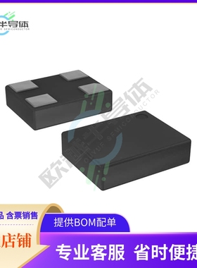 DSC6001CI2A-040.0000《MEMS OSC XO 40.0000MHZ CMOS SMD》