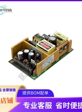 SDS150PS48B【AC/DC CONVERTER 48V 150W】