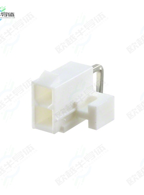 64900221022[连接器CONN HEADER R/A 2POS]