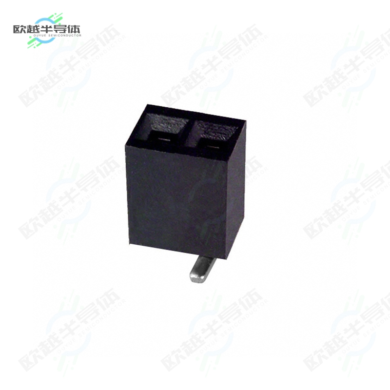 NPTC021KFXC-RC[连接器CONN HDR 2POS 0.1 TIN SMD]