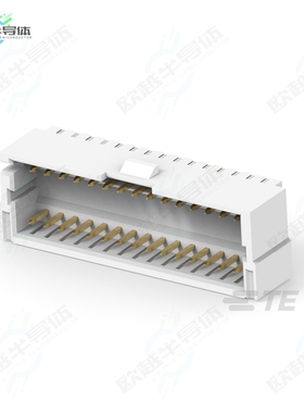 5-2394521-3[连接器1.5P D/R R/A WTB W/LATCH 30POS]